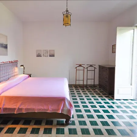 Il Villa